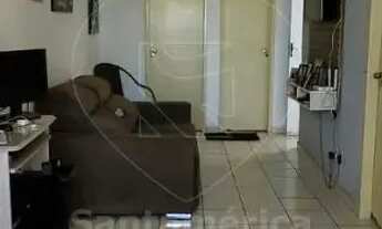 Imagem 5: Casa em Condomínios com Área de Lazer Completa