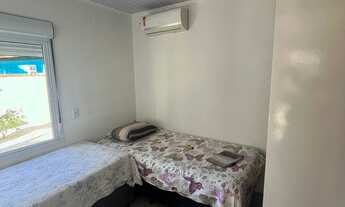 Imagem 2: CASA TEMPORADA EM PONTA DAS CANAS