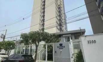 Imagem: Apartamento para Locação em Teresina