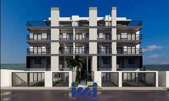 Imagem: Apartamentos á venda em Caiobá