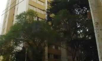 Imagem 2: APARTAMENTO - MOEMA PÁSSAROS - SP