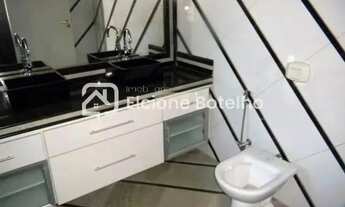 Imagem 4: Aluguel Casa BRASIL