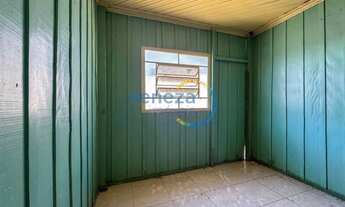 Imagem 5: Casa Residencial com 2 quartos para alugar por R$ 570.00, 45.00 m2 - TOKIO - LONDRINA/PR