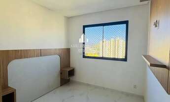 Imagem 7: APARTAMENTO RESIDENCIAL em NATAL - RN, PITIMBU