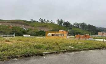 Imagem 7: Terreno à venda, 175 m² por R$ 160.000 - Residencial Pedra Branca - Mogi das Cruzes/SP