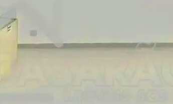 Imagem 4: ALUGUEL COMERCIAL - NOVA GERTY