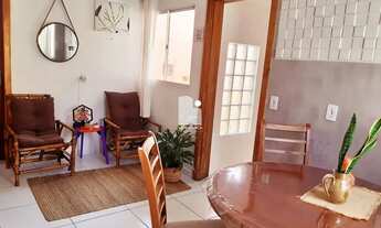 Imagem 4: Casa, Sambaqui, 03 Suítes, 04 Vagas