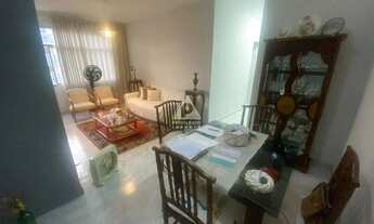 Imagem: Apartamento Duplex Exclusivo no Méier