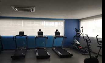 Imagem 5: Condomínio Tijuca Apartamento com 3 Quarto(s) e 2 banheiro(s) à Venda, 86.54 por R$ 550000