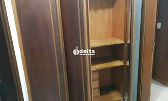 Imagem 12: Casa disponível para venda no bairro Santa Mônica em Uberlândia MG