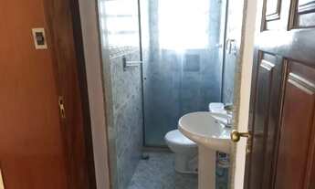 Imagem 7: Casa 3 Quartos (1 Suíte) Méier - Rua Fechada Guarita 24h