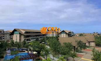 Imagem 6: Flat a Venda com 2 quartos, 1 suíte em Muro Alto, Nui - 64m²