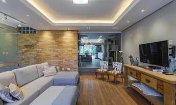 Imagem 3: Ótima Casa no Bairro Chácara das Pedras