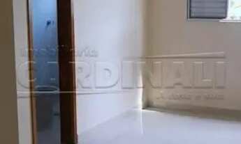 Imagem 7: Imóvel bem localizado