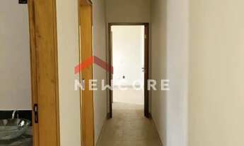 Imagem 5: Apartamento em Rua Sebastião Alves Nunes - Segismundo Pereira - Uberlândia/MG