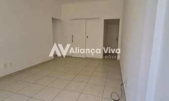 Imagem 2: Flamengo Apartamento com 3 dormitórios