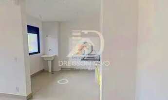 Imagem 5: Apartamento NAU Vivendas: Localização espetacular! Na zona sul de Rio Preto