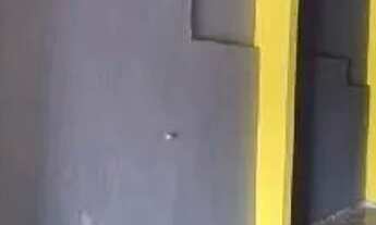 Imagem 5: Área à venda, Centro - Uberlândia/MG