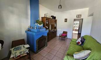 Imagem 3: Casa a venda Casa com 5 dormitórios