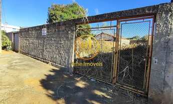 Imagem 2: Lote à Venda Parque Primavera