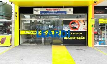 Imagem: LOJA - PINHEIROS - SP