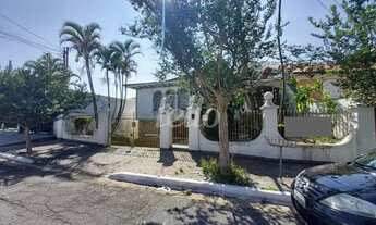 Imagem 3: Casa 3 quartos à venda no(a) Barro Branco (Zona Norte