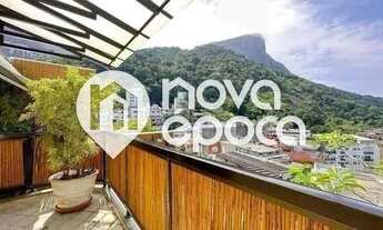 Imagem 4: Jardim Botânico