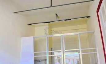 Imagem 3: Sala Comercial | Centro