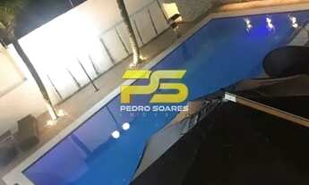 Imagem 3: Casa à venda e Locação de Alto Padrão Jardim Oceania