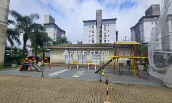 Imagem 12: Apartamento com 2 dormitórios - Bairro Igara, Canoas/ RS