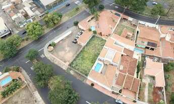 Imagem 5: TERRENO AMPLO E PLANO 405 m²