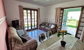 Imagem 7: Casa no centro de Garopaba 3 Quartos