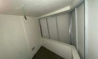 Imagem: Loja - Shopping Barra Garden