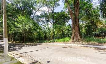 Imagem 7: Terreno Padrao - Morumbi/Sao Paulo