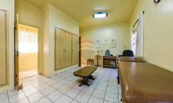 Imagem: Imóvel Comercial para Locação no Centro