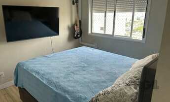 Imagem 4: Excelente oção no Terra Nova Vista Alegre