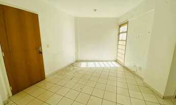 Imagem 2: Apartamento para alugar no Edifício Hayward Residence no Setor Castelo Branco em Goiânia