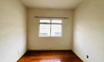 Imagem 13: Cobertura 4 quartos - São Mateus