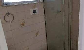 Imagem 3: APATAMENTO 2 QUARTOS DIRETO COM O PROPRIETÁRIO