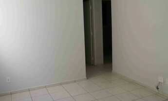 Imagem 3: Venda - COBERTURA - BURITIS Belo Horizonte MG