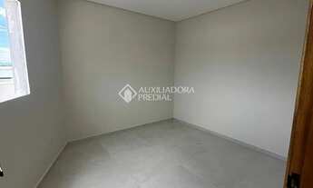 Imagem 3: Apartamento à venda no Campeche com 50 m² e 1 dormitório/quartos disponíveis