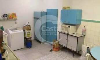 Imagem 6: Sala Comercial em Tatuapé