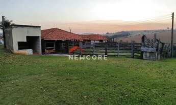 Imagem 7: Sítio em Praça da Bandeira - Centro - Itapetininga/SP