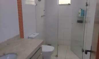 Imagem 6: JULIA)- Saia Do Aluguel !!