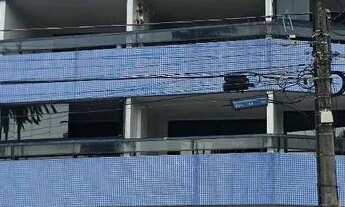 Imagem 3: Vendo Excelente Apt na BEIRA MAR DO CABO BRANCO!