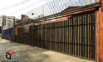 Imagem 3: Prédio Comercial em Pacaembu com 375m²