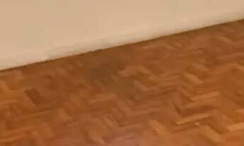 Imagem 3: Apartamento 2 Quartos Amplos | Piso de Madeira