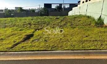 Imagem: Venda Terreno em condomínio GÁVEA