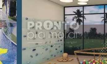 Imagem 4: Viva o privilégio de estar de frente para o mar em um condomínio com estrutura completa de