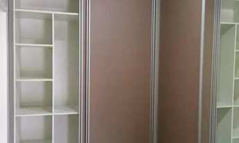 Imagem 4: Casa em Americana